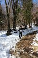 trail delle fontane 164